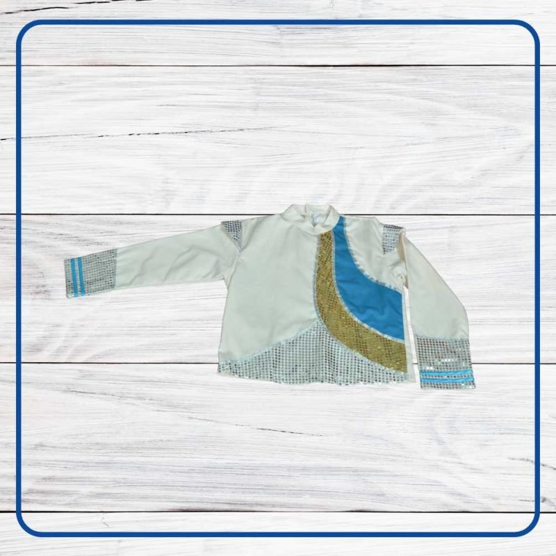 Jual Baju Drum Band di Kotawaringin Timur (3)