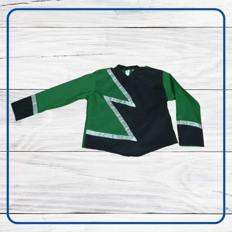 Jual Baju Drum Band di Enrekang (2)